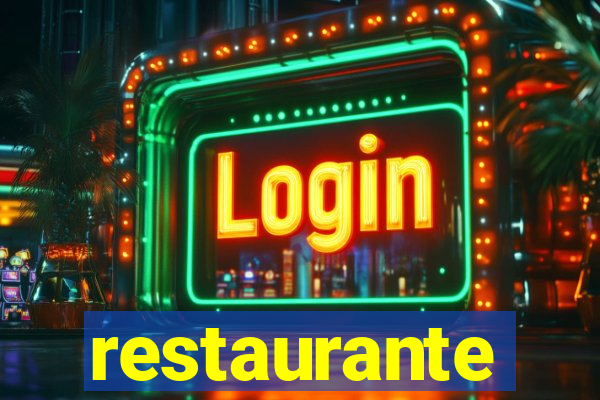 restaurante romantico porto alegre